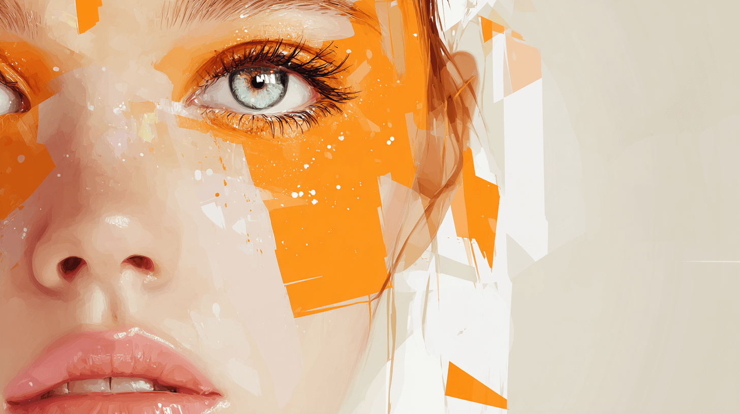 Beauty & Aesthetics