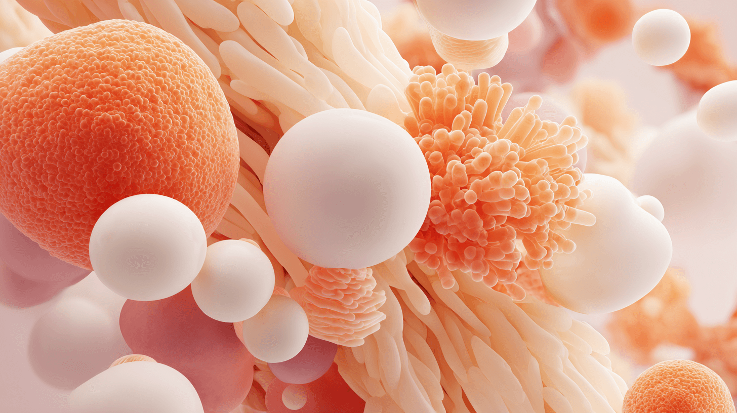 SIBO & Microbiome Treatments